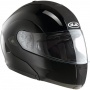 Casque Modulable HJC IS-MAX Uni noir